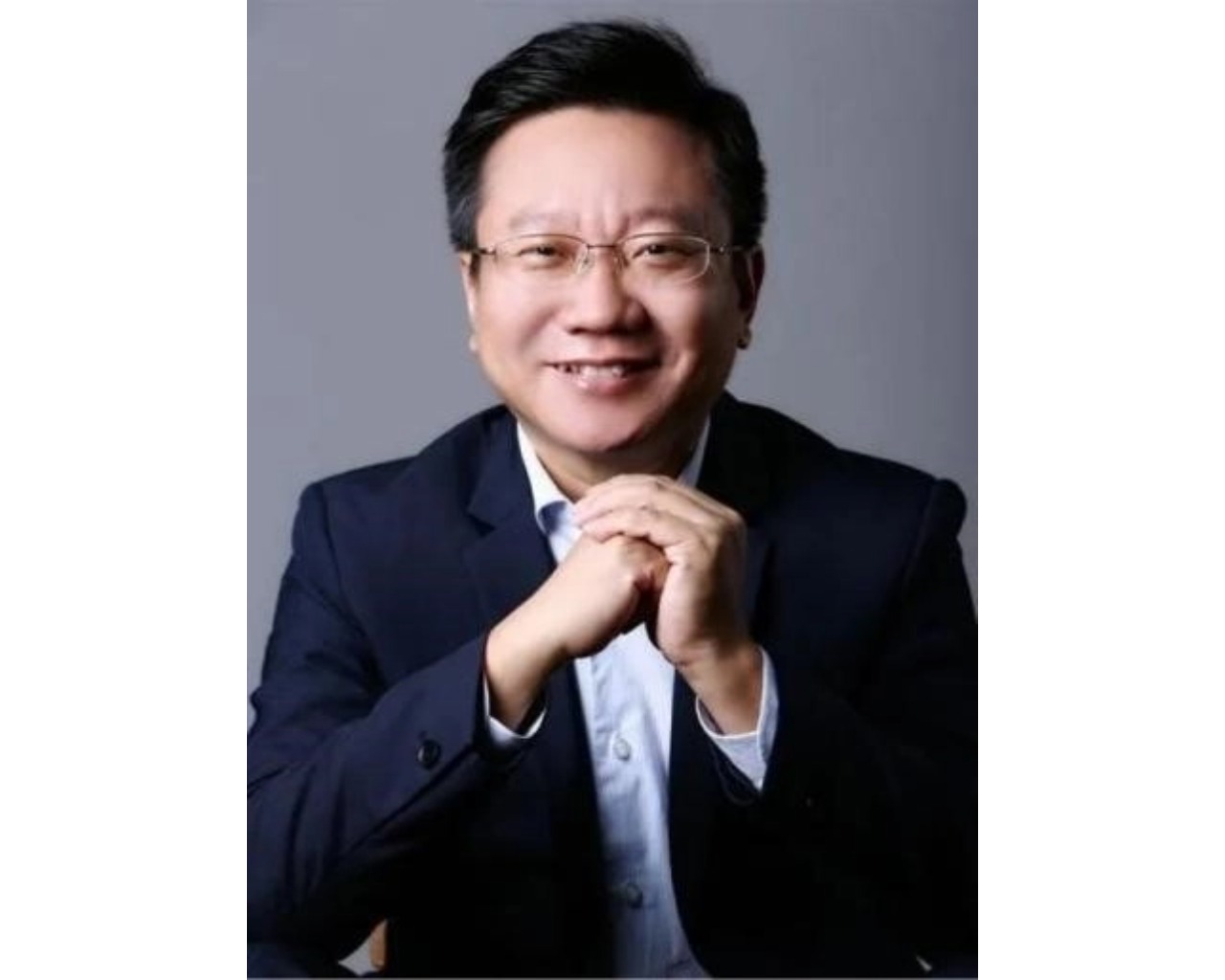 betway网页登入理事-刘峰