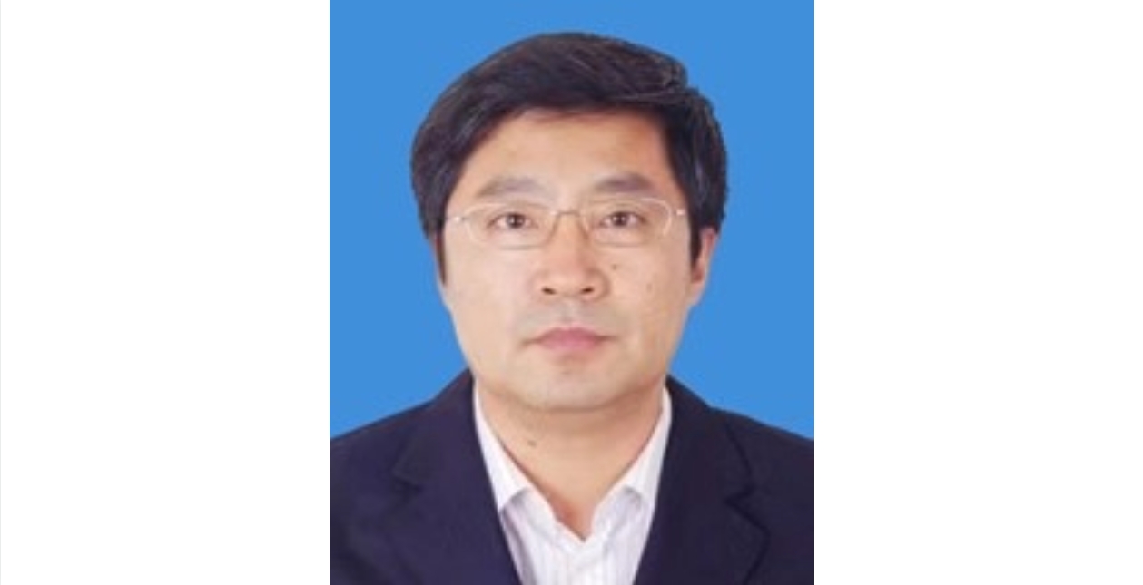 betway网页登入理事-张玉钧