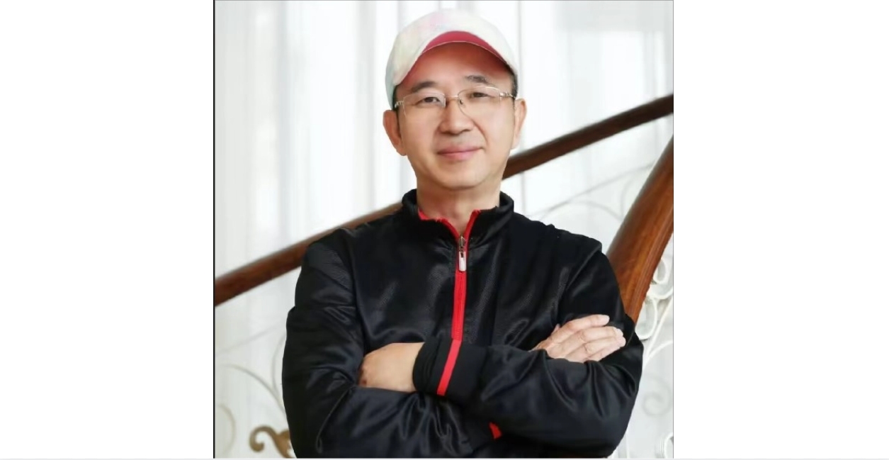 betway网页登入理事-刘思敏