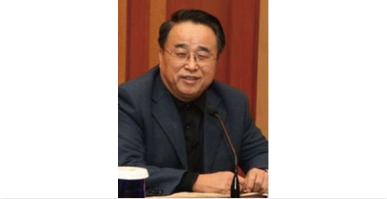 betway网页登入理事-张义丰