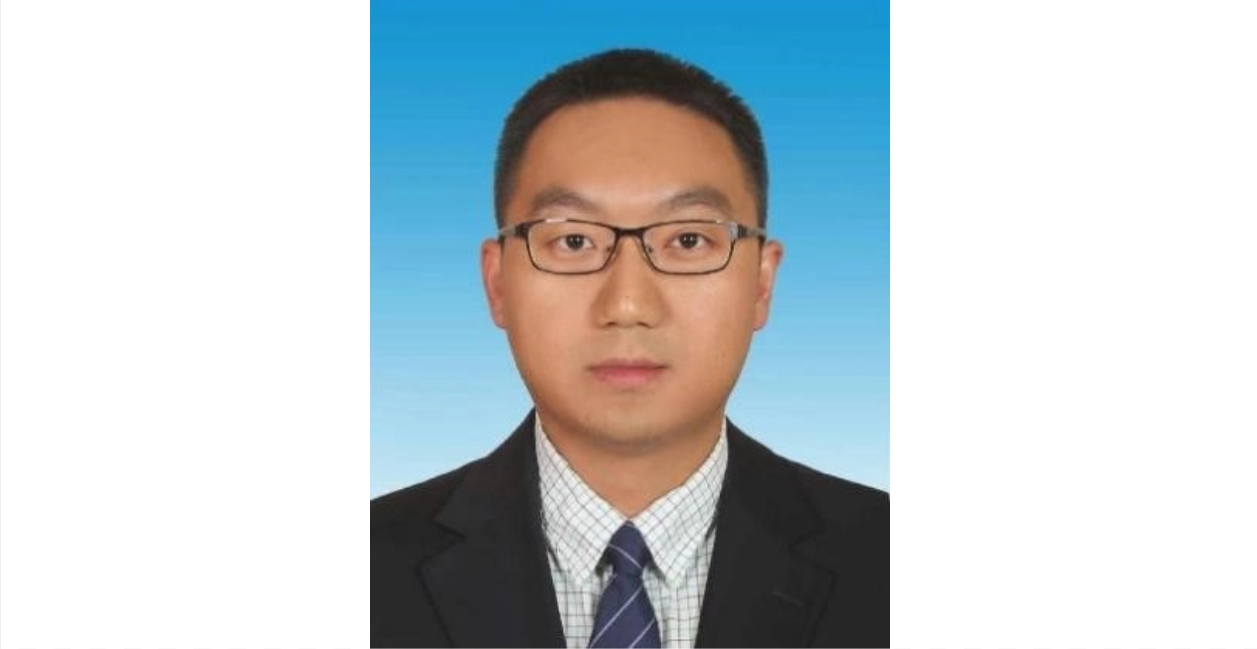 betway网页登入理事-李朋波