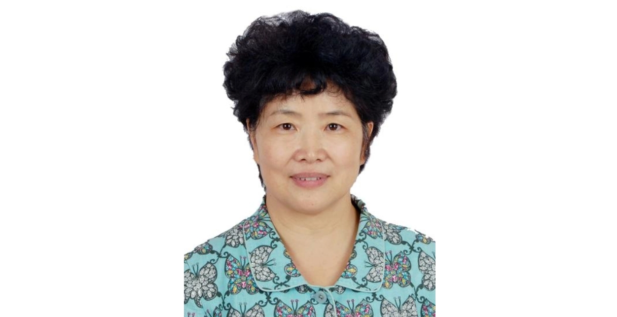 betway网页登入副会长-韩玉灵