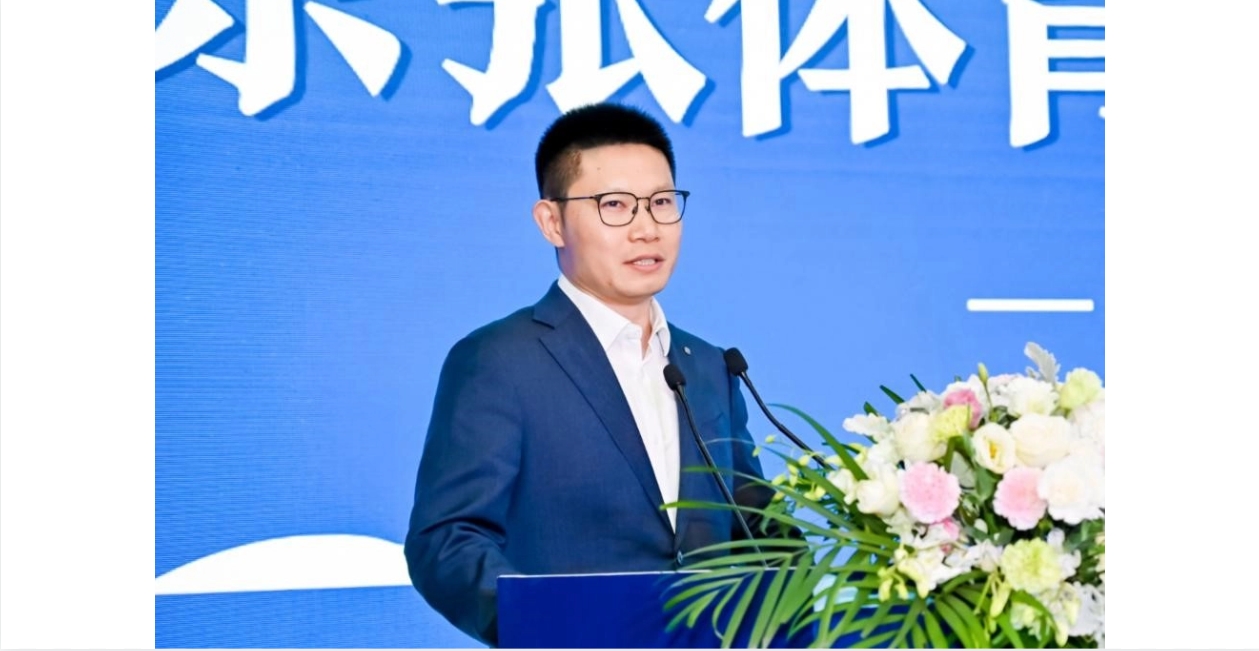 betway网页登入理事-胥波