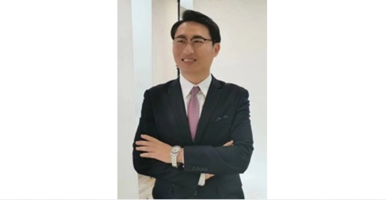 betway网页登入监事-翟向坤